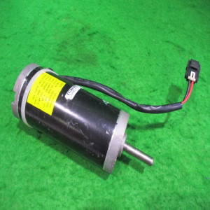 북70127/DC24V모터/54ZYT24-21G/IRS